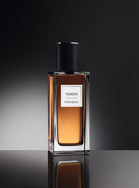 ysl tuxedo chemist warehouse|y st laurent perfume.